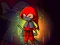 Spil Ninja Attack online