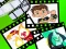 Spil Ben 10 Create Scene online