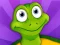 Spil Turtles Harvest online