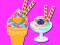Spil Cooking Ice Cream And Gelato online