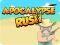 Spil Apocalypse Rush online
