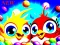 Spil Bubble pop online