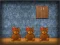 Spil Amgel Easy Room Escape 57 online