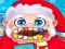 Spil Christmas Dentist Doctor online