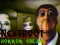 Spil NextBoot Horror Online online