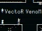 Spil Vector Venom online
