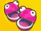 Spil Mini Heads Party online