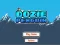 Spil Dozie Penguin online
