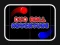 Spil Duo Ball Adventure online