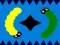 Spil Snake Passing online