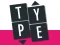 Spil TypeShift online