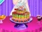 Spil Birthday Cake For My Boyfriend online