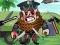 Spil Kick The General online