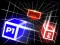 Spil Two Cubes 3D online