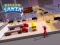 Spil Killer Santa online