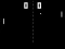 Spil Table Pong 2D online