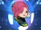 Spil Bubblehead Ball online