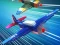 Spil Hill Fly Race online
