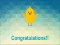 Spil Crack eggs online