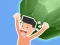 Spil Rolling Balls.io online