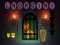 Spil Lion King Escape online