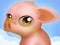 Spil Block the Pig online