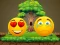 Spil Sad or Happy online