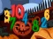 Spil Halloween Hidden Numbers online
