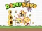 Spil Doggy Save online