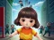 Spil Squid Game online