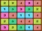 Spil Number Merging online