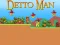 Spil Detto Man online