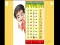 Spil Turbo Tables online