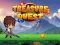 Spil Treasure Quest online