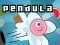 Spil Pendula online