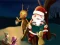 Spil Merry Christmas Puzzles online