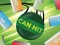 Spil Can Knockdown online