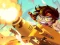 Spil OpenFire online