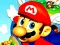 Spil Super Mario Earth Survival online