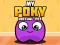 Spil My Pou Virtual Pet online