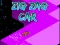 Spil Zig Zag Car online