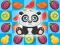Spil Fruits Crush Saga online