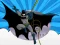 Spil Batman Truck Driving online