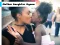 Spil Mother Daughter Jigsaw online