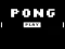 Spil Pong Clasic online