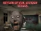Spil Return Of Evil Granny: The School online