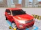 Spil Prado Parking Free online