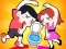Spil Draw Master Path To Toilet online