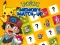Spil Pokemon Memory Match-Up online