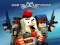 Spil Mad GunZ online
